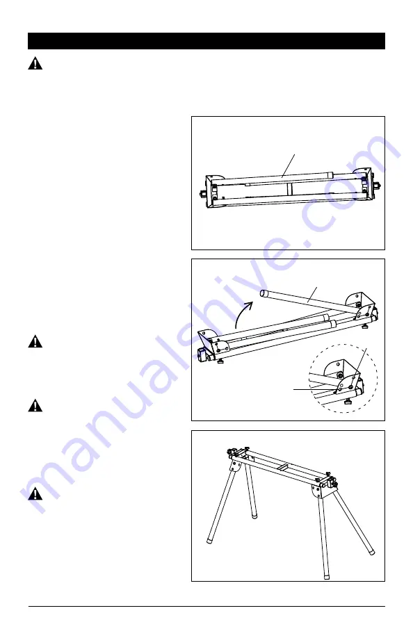 Craftsman 130.16491 Скачать руководство пользователя страница 9