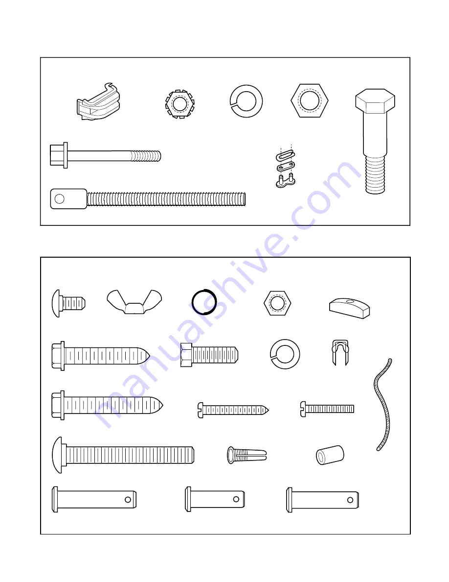 Craftsman 139.18057 Owner'S Manual Download Page 7