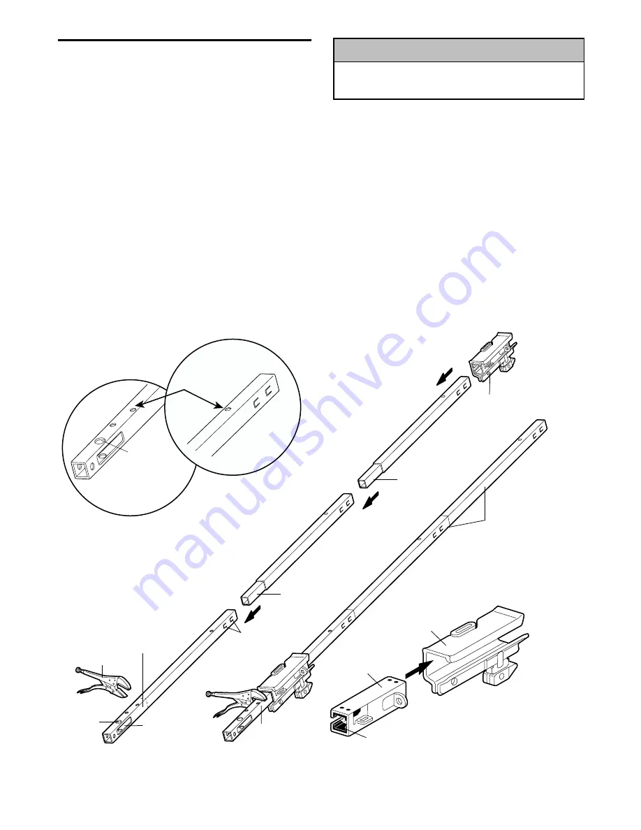 Craftsman 139.18057 Скачать руководство пользователя страница 8