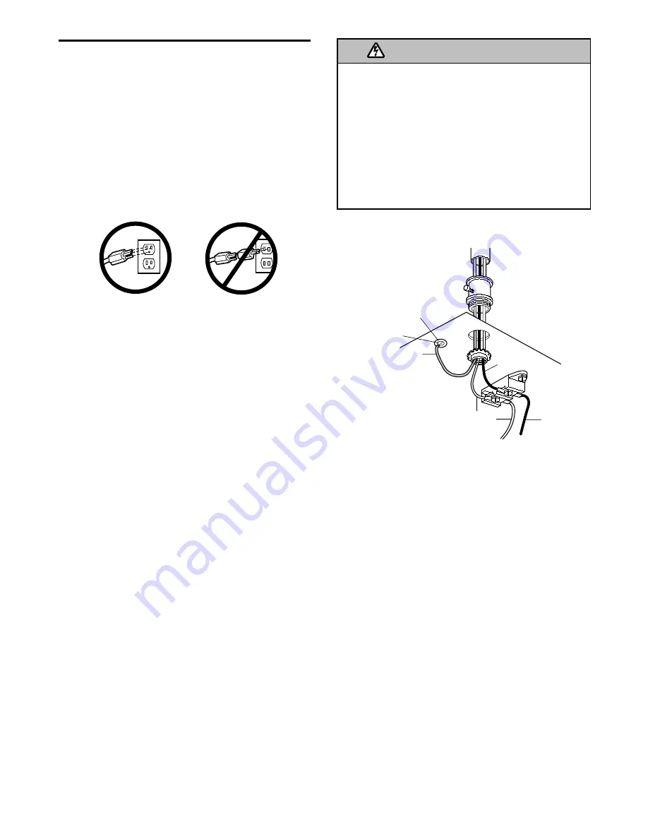 Craftsman 139.18057 Owner'S Manual Download Page 60