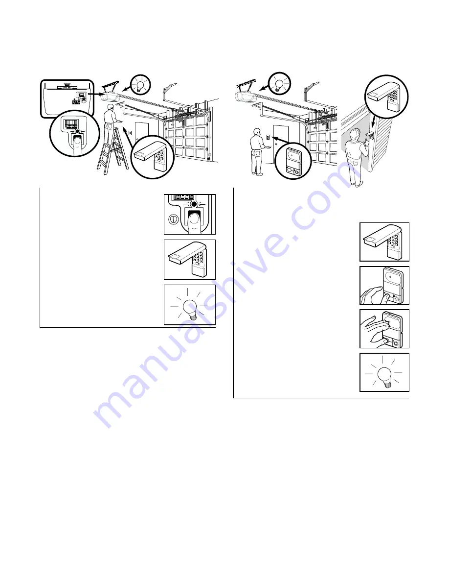 Craftsman 139.18057 Скачать руководство пользователя страница 76