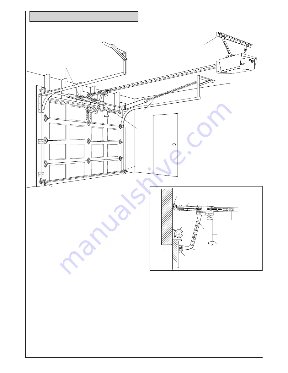 Craftsman 139.18076 Скачать руководство пользователя страница 4