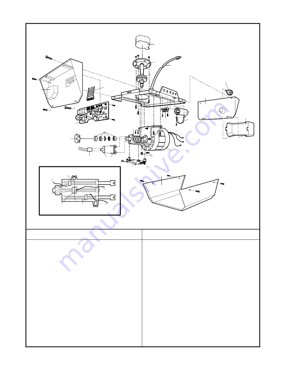 Craftsman 139.18076 Скачать руководство пользователя страница 37