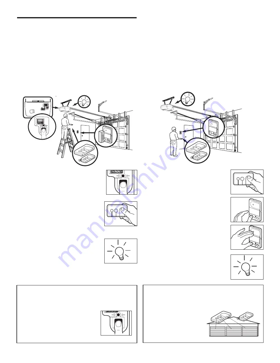 Craftsman 139.18310D Owner'S Manualanual Download Page 35