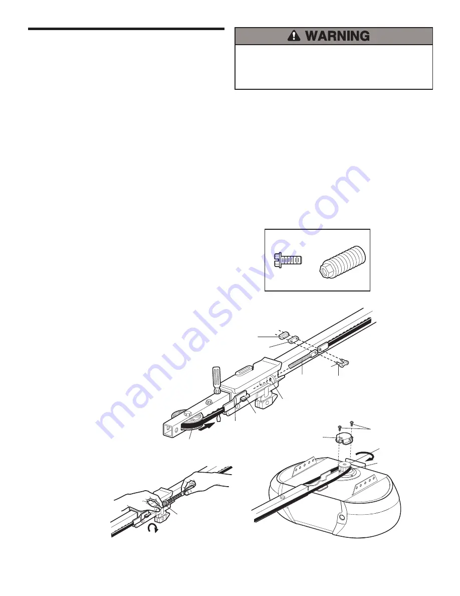 Craftsman 139.18489D Скачать руководство пользователя страница 10