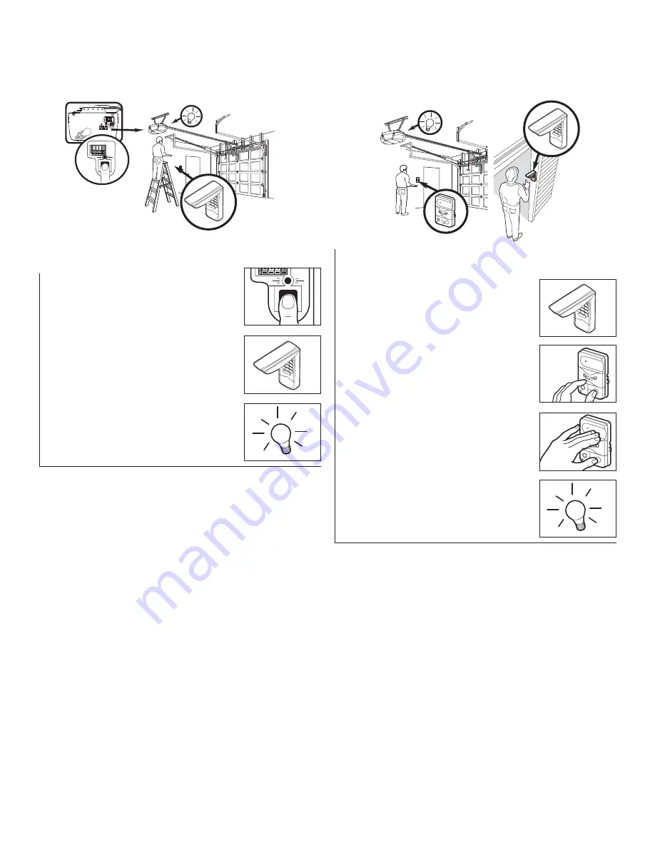 Craftsman 139.18489D Скачать руководство пользователя страница 36