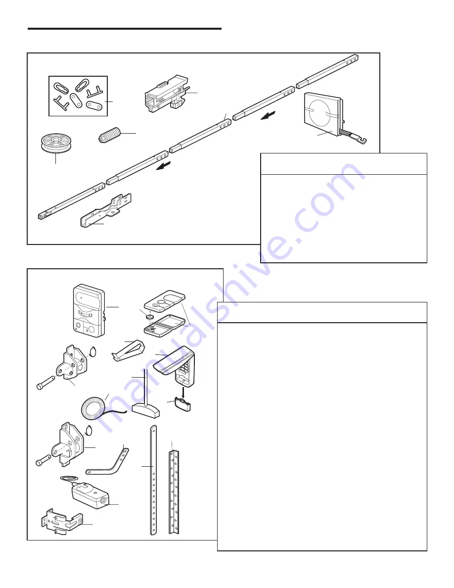 Craftsman 139.18489D Owner'S Manual Download Page 37