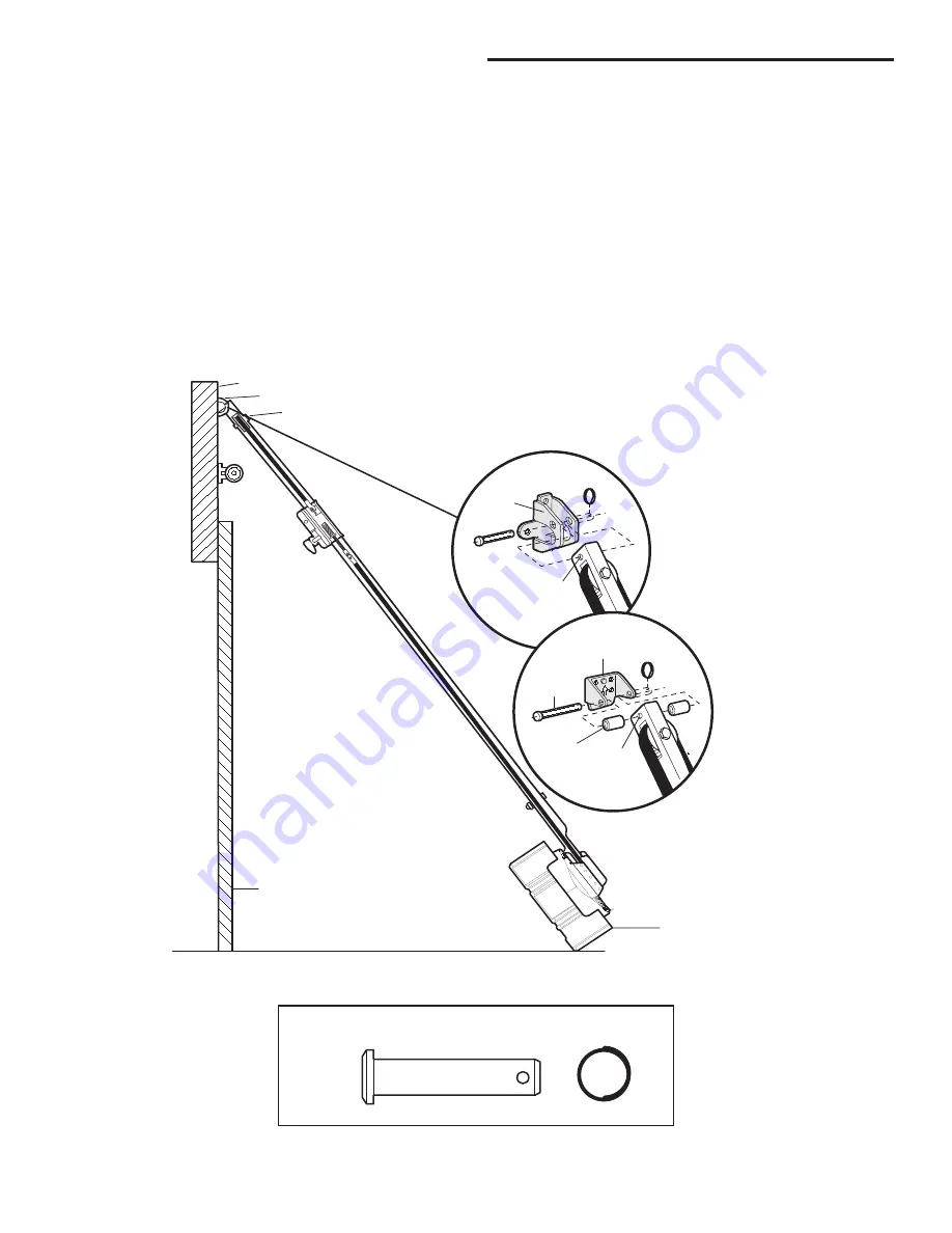 Craftsman 139.18489D Owner'S Manual Download Page 54