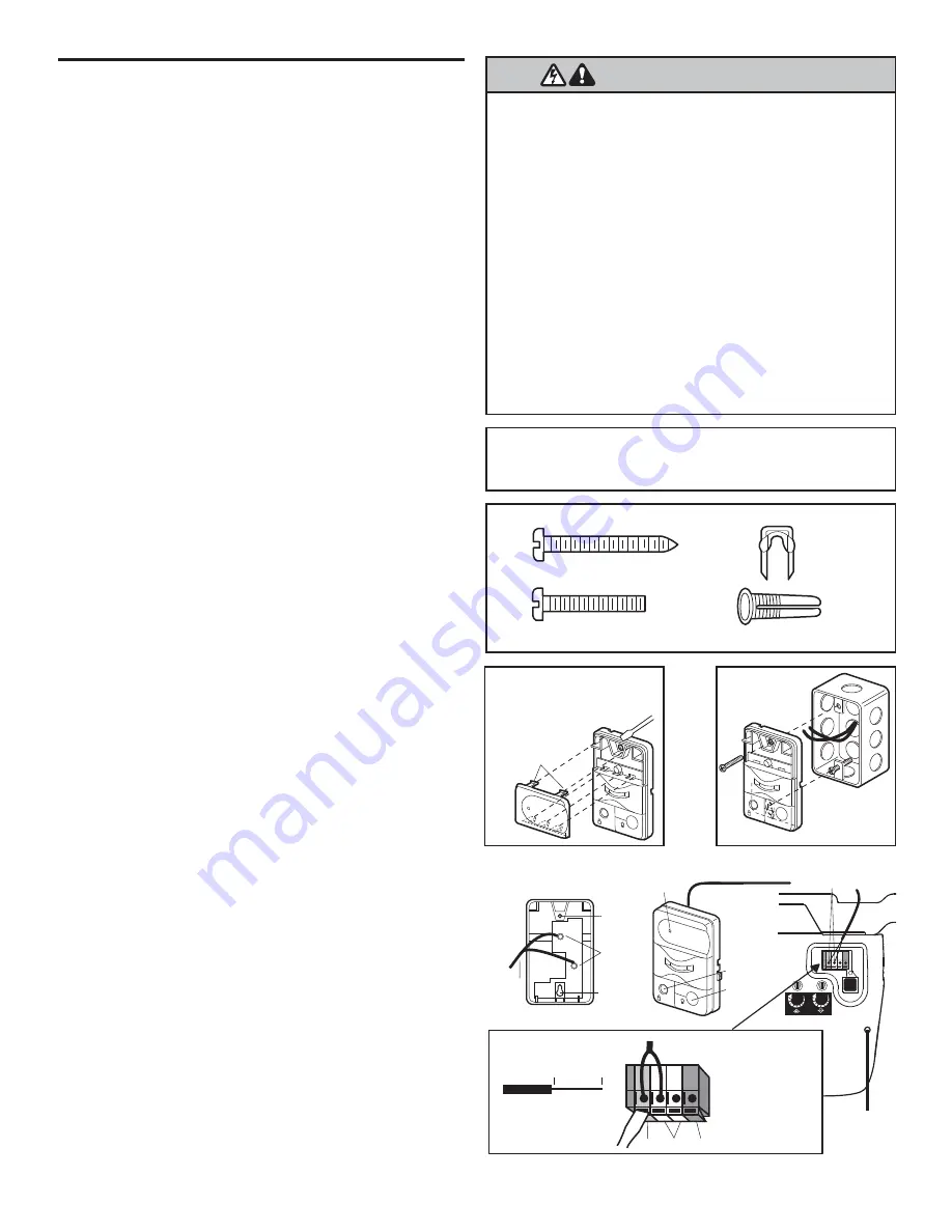 Craftsman 139.18489D Скачать руководство пользователя страница 57