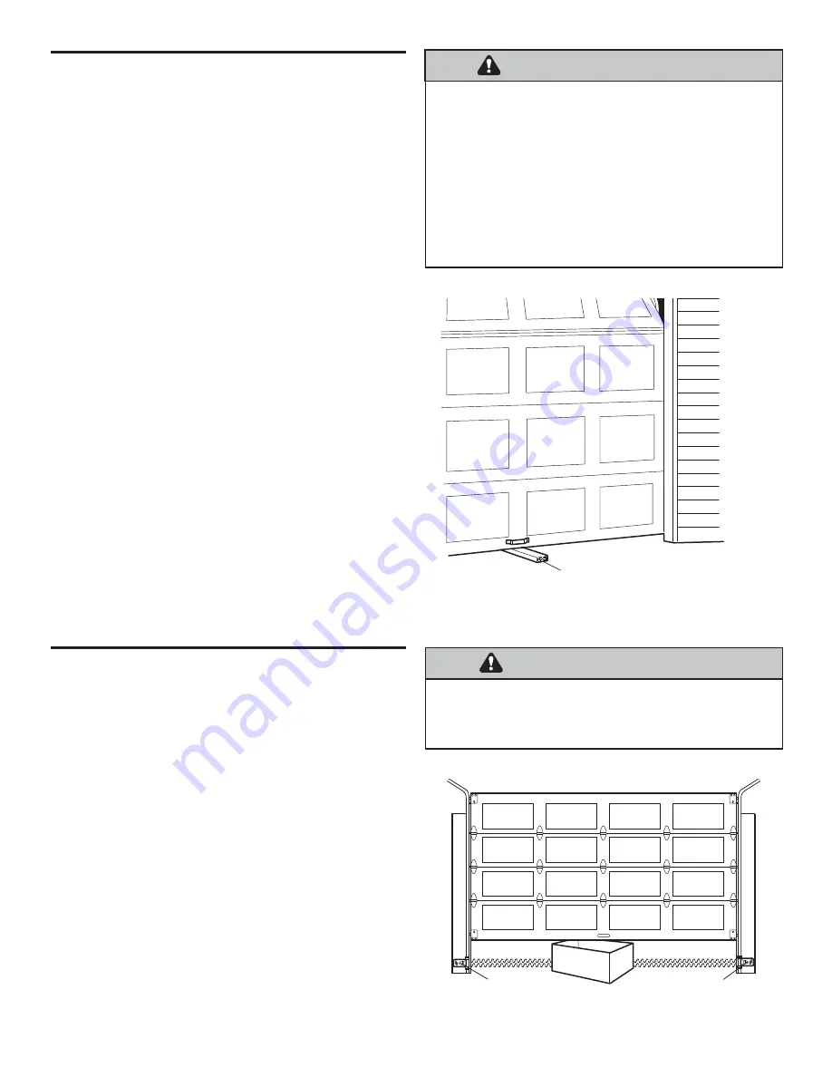 Craftsman 139.18489D Owner'S Manual Download Page 69