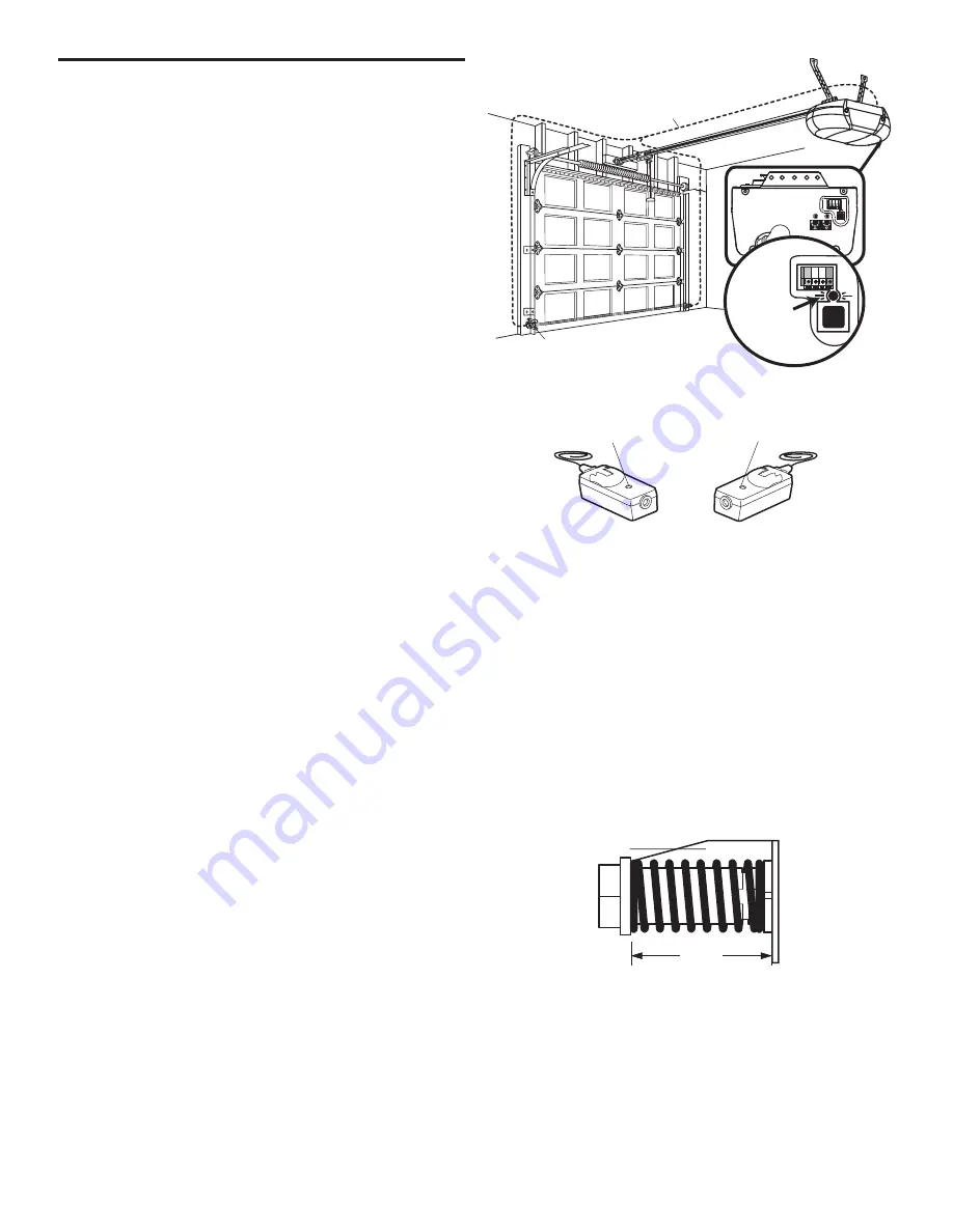 Craftsman 139.18489D Owner'S Manual Download Page 73