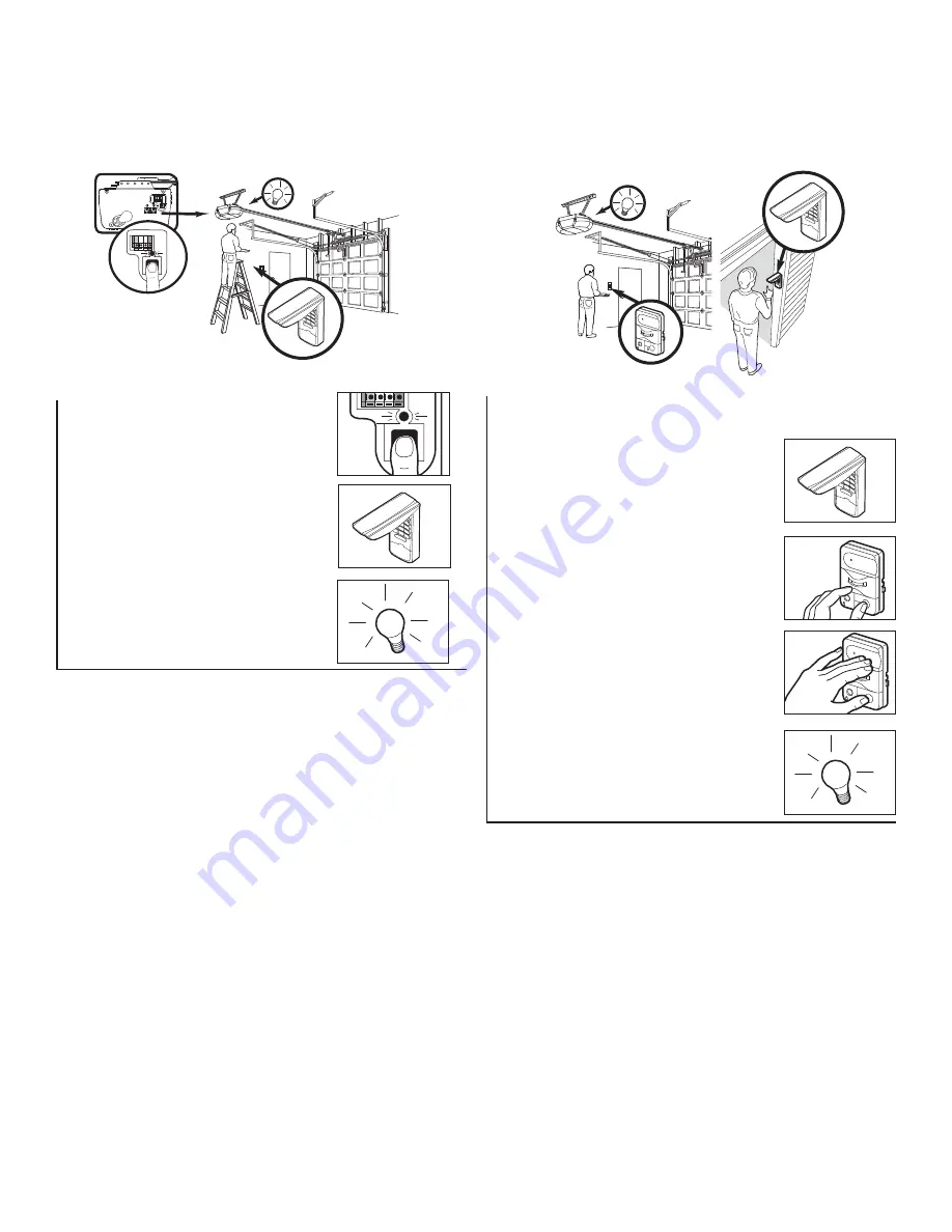 Craftsman 139.18489D Скачать руководство пользователя страница 76