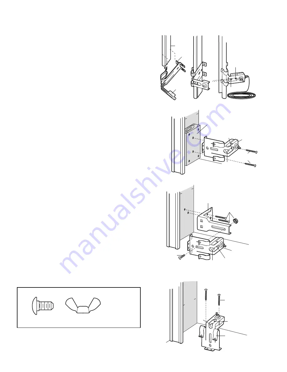 Craftsman 139.18489DS Скачать руководство пользователя страница 21