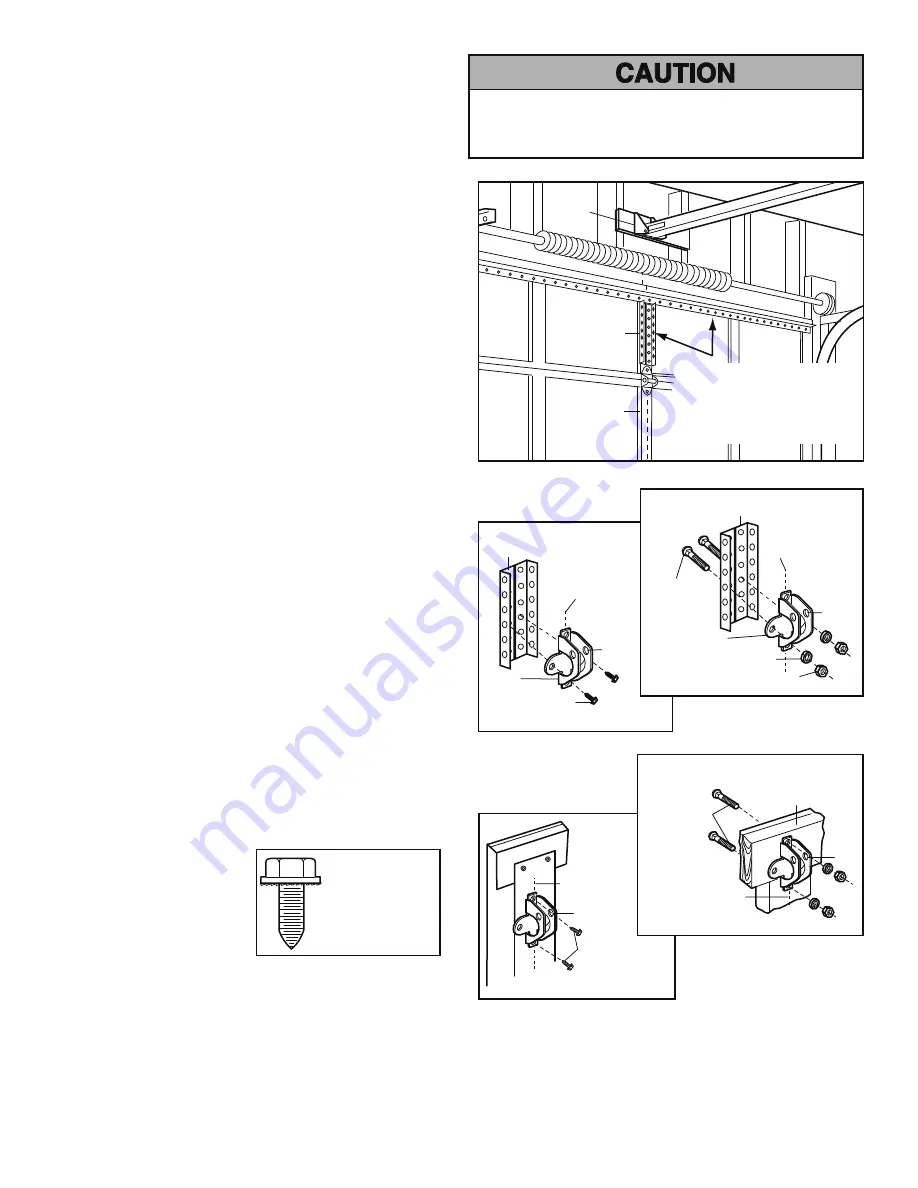 Craftsman 139.18489DS Скачать руководство пользователя страница 23