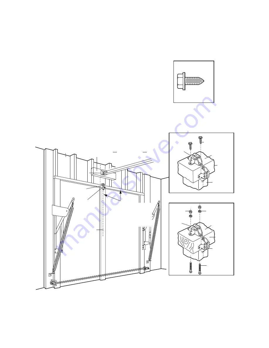 Craftsman 139.18489DS Скачать руководство пользователя страница 24