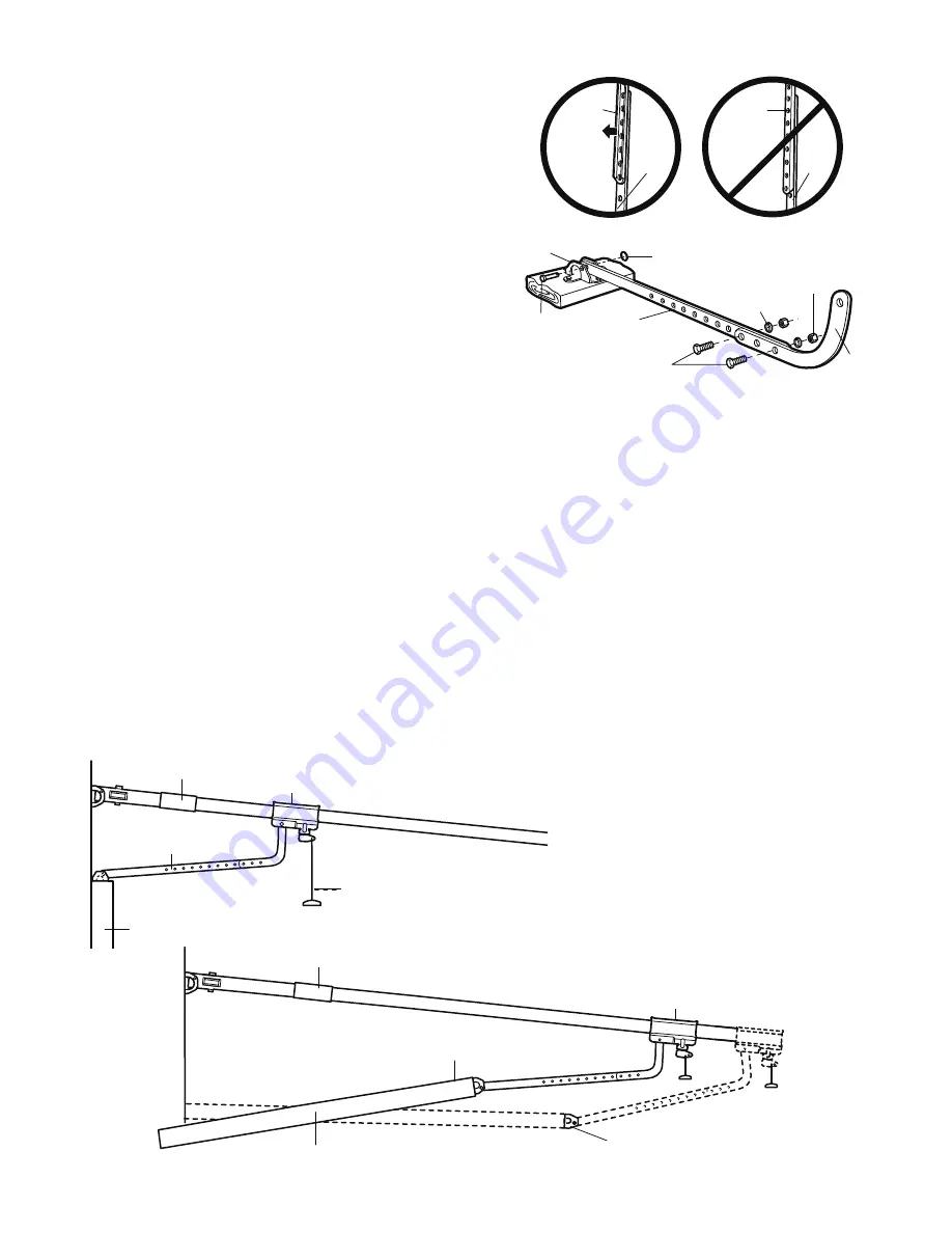 Craftsman 139.18489DS Скачать руководство пользователя страница 26