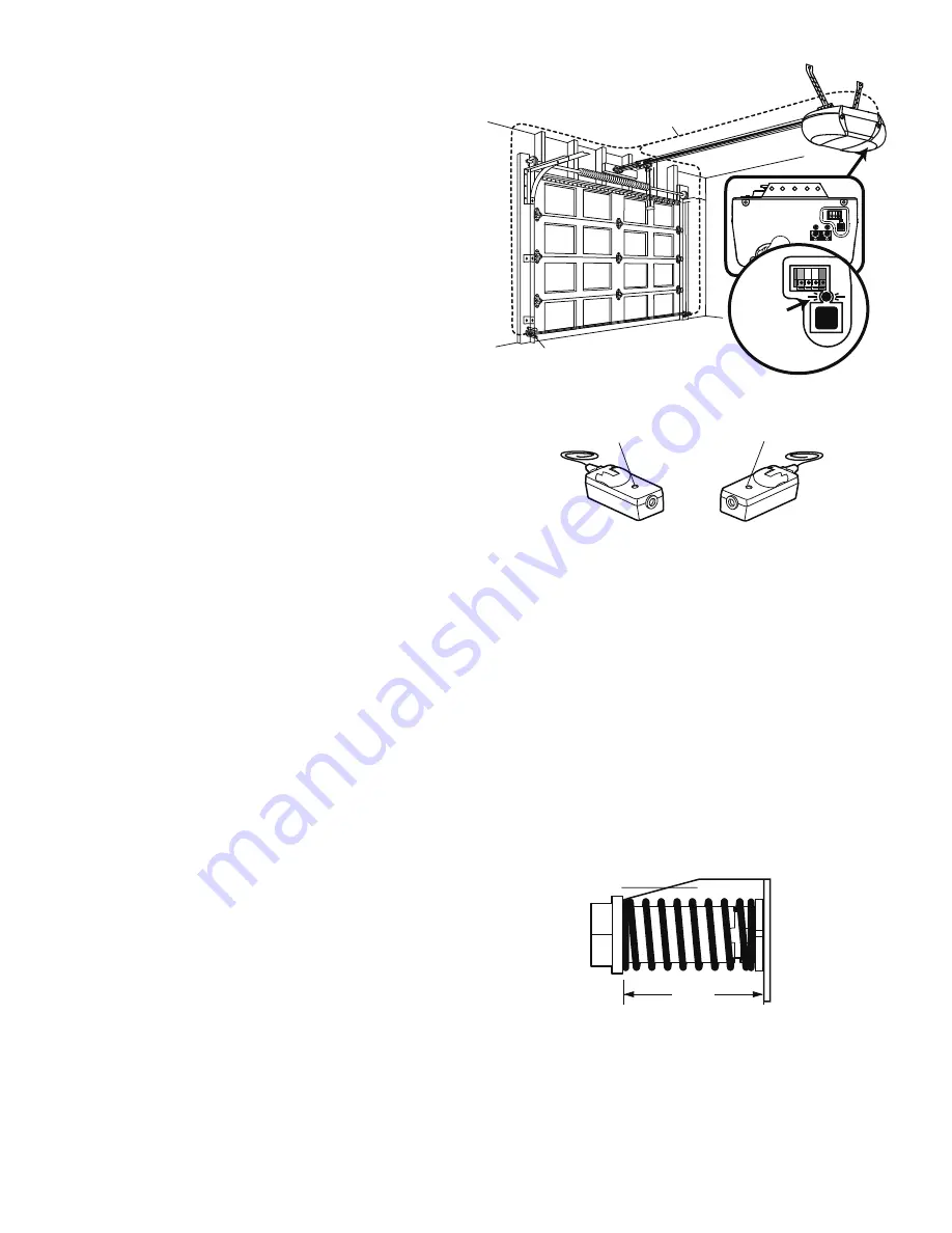 Craftsman 139.18489DS Скачать руководство пользователя страница 33