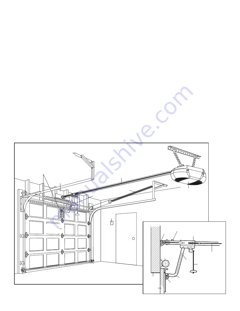 Craftsman 139.18489DS Скачать руководство пользователя страница 44