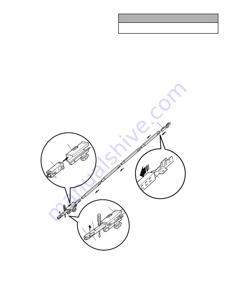 Craftsman 139.18489DS Скачать руководство пользователя страница 48