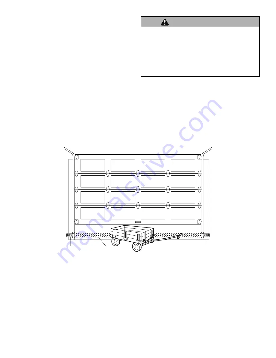 Craftsman 139.18489DS Скачать руководство пользователя страница 60