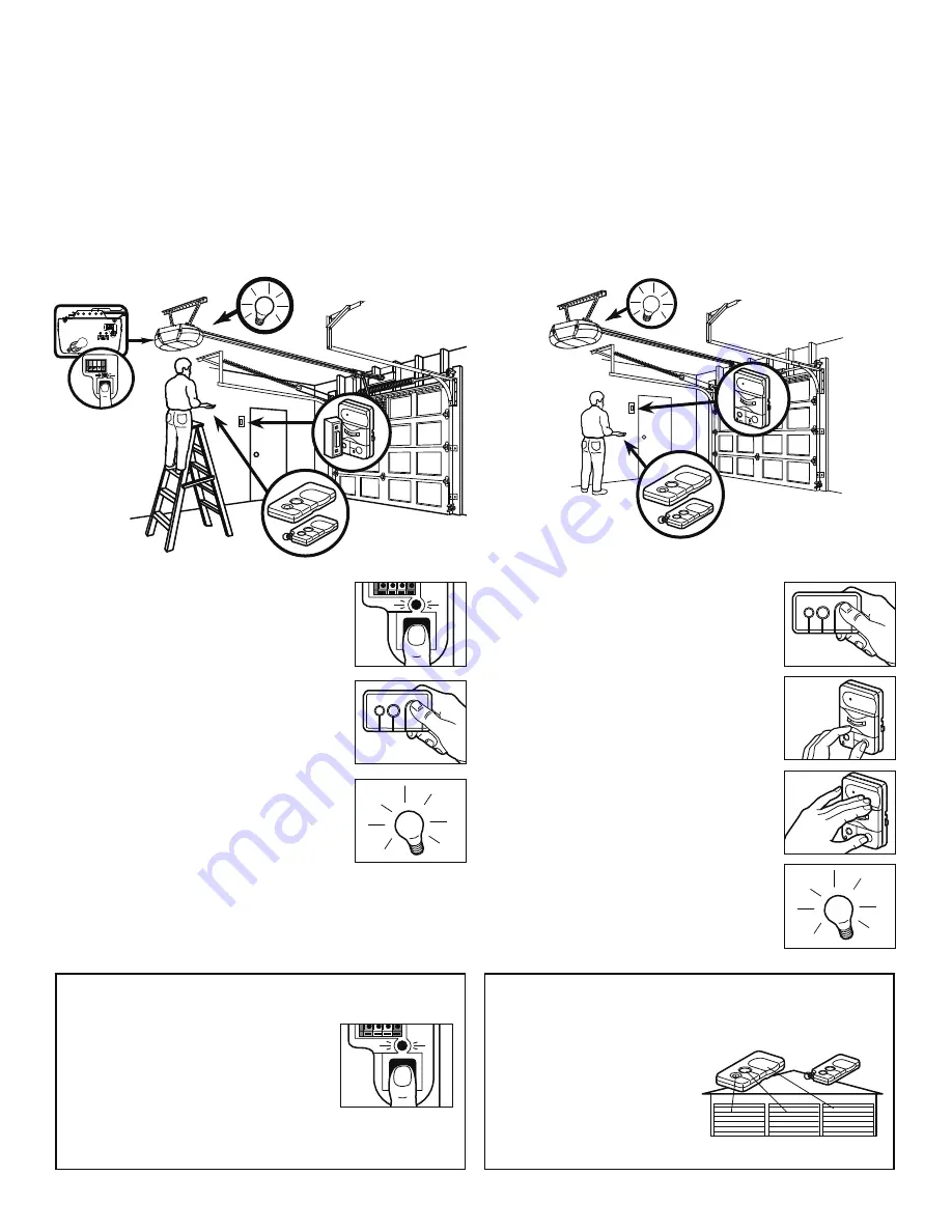 Craftsman 139.18489DS Скачать руководство пользователя страница 75