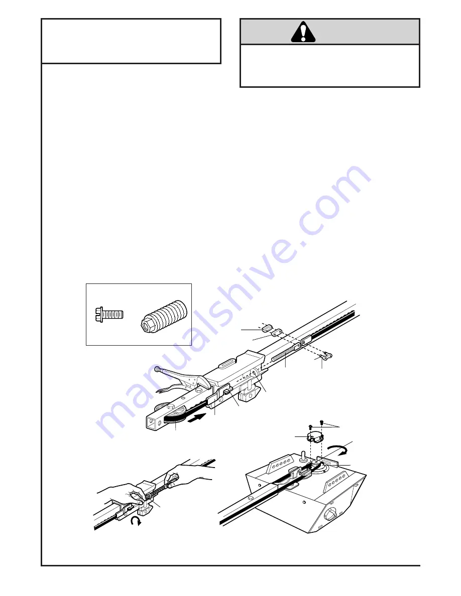 Craftsman 139.18687 Скачать руководство пользователя страница 10