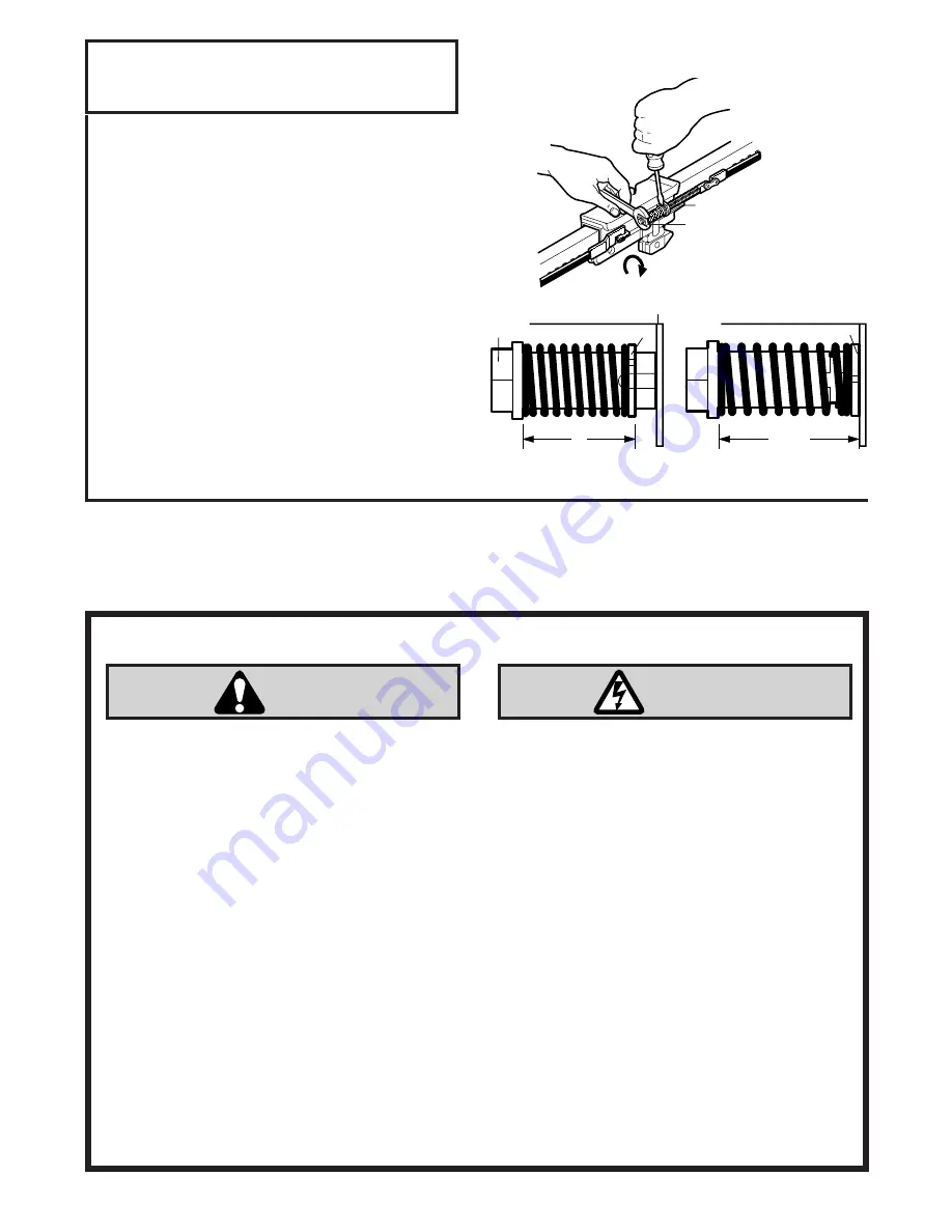 Craftsman 139.18687 Owner'S Manual Download Page 11