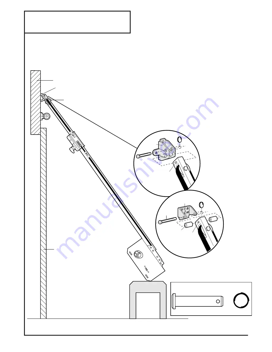 Craftsman 139.18687 Owner'S Manual Download Page 15