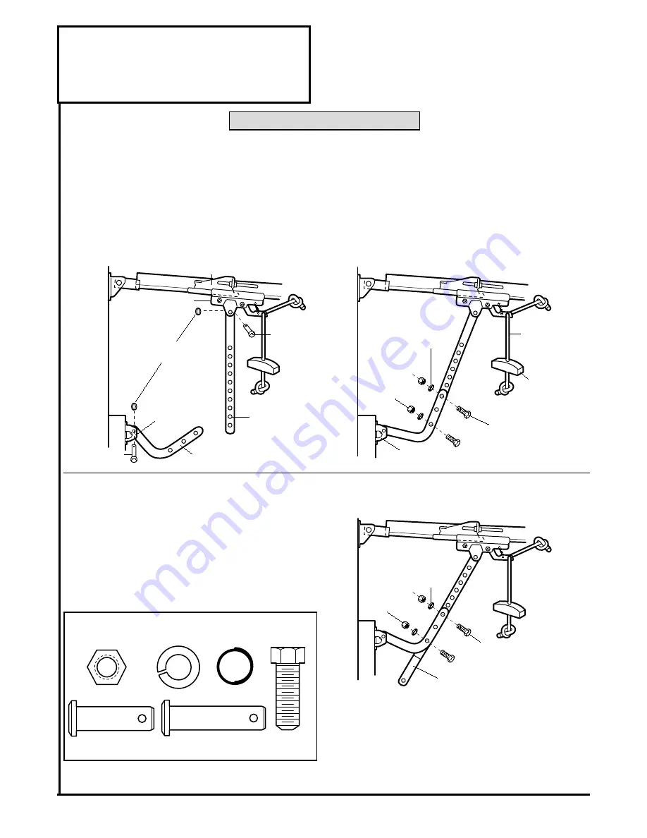 Craftsman 139.18847 Скачать руководство пользователя страница 26