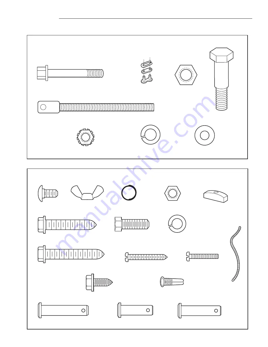 Craftsman 139.30437 Скачать руководство пользователя страница 47