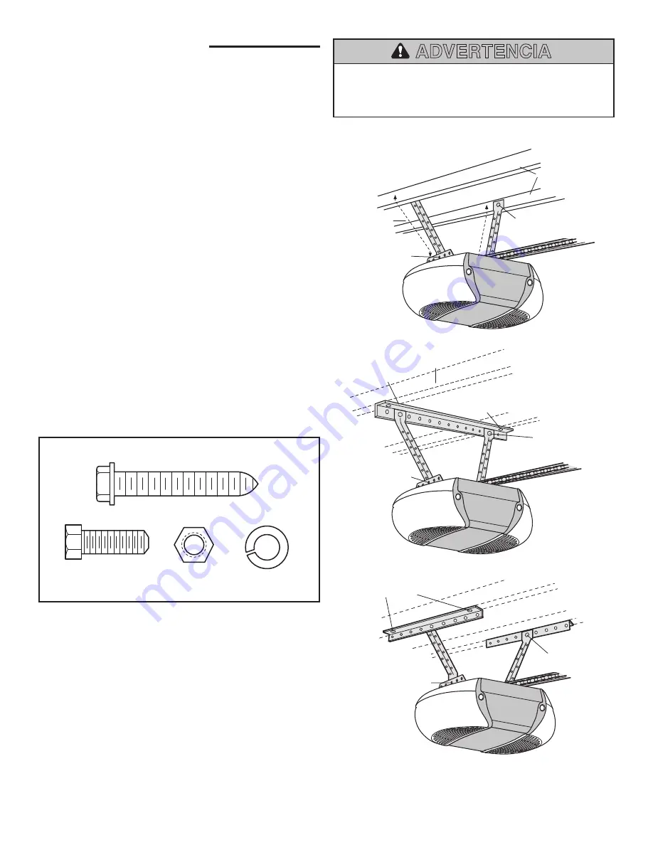 Craftsman 139.30437 Скачать руководство пользователя страница 56