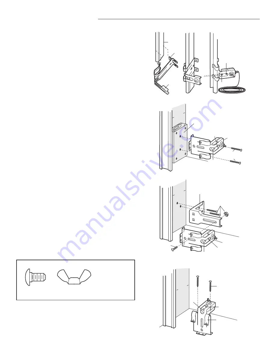 Craftsman 139.30437 Owner'S Manual Download Page 64