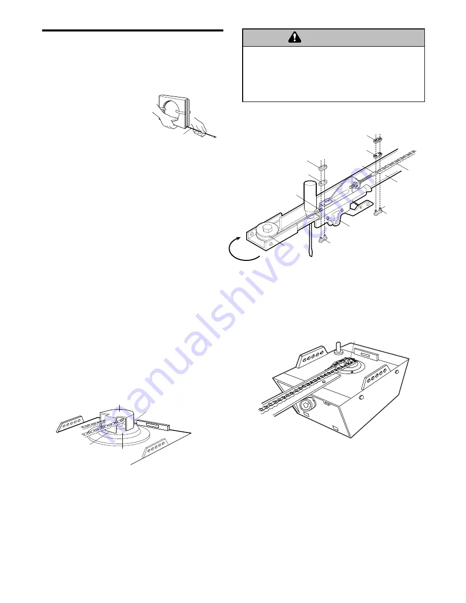 Craftsman 139.5364812 Скачать руководство пользователя страница 10