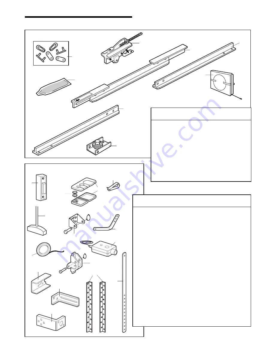 Craftsman 139.5364812 Скачать руководство пользователя страница 37