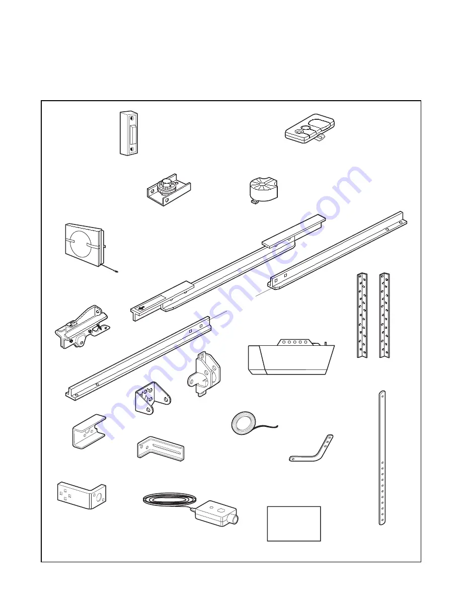 Craftsman 139.5364812 Скачать руководство пользователя страница 44