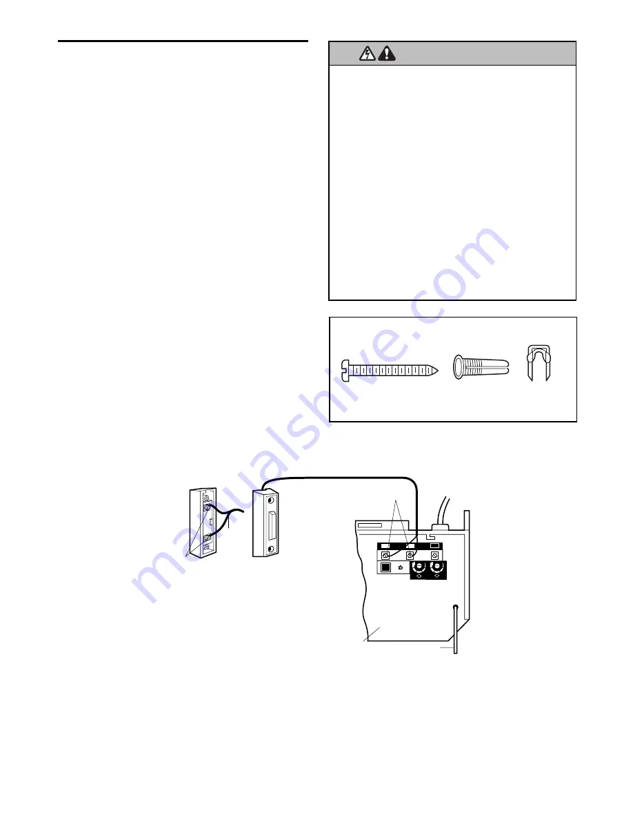 Craftsman 139.5364812 Owner'S Manual Download Page 55