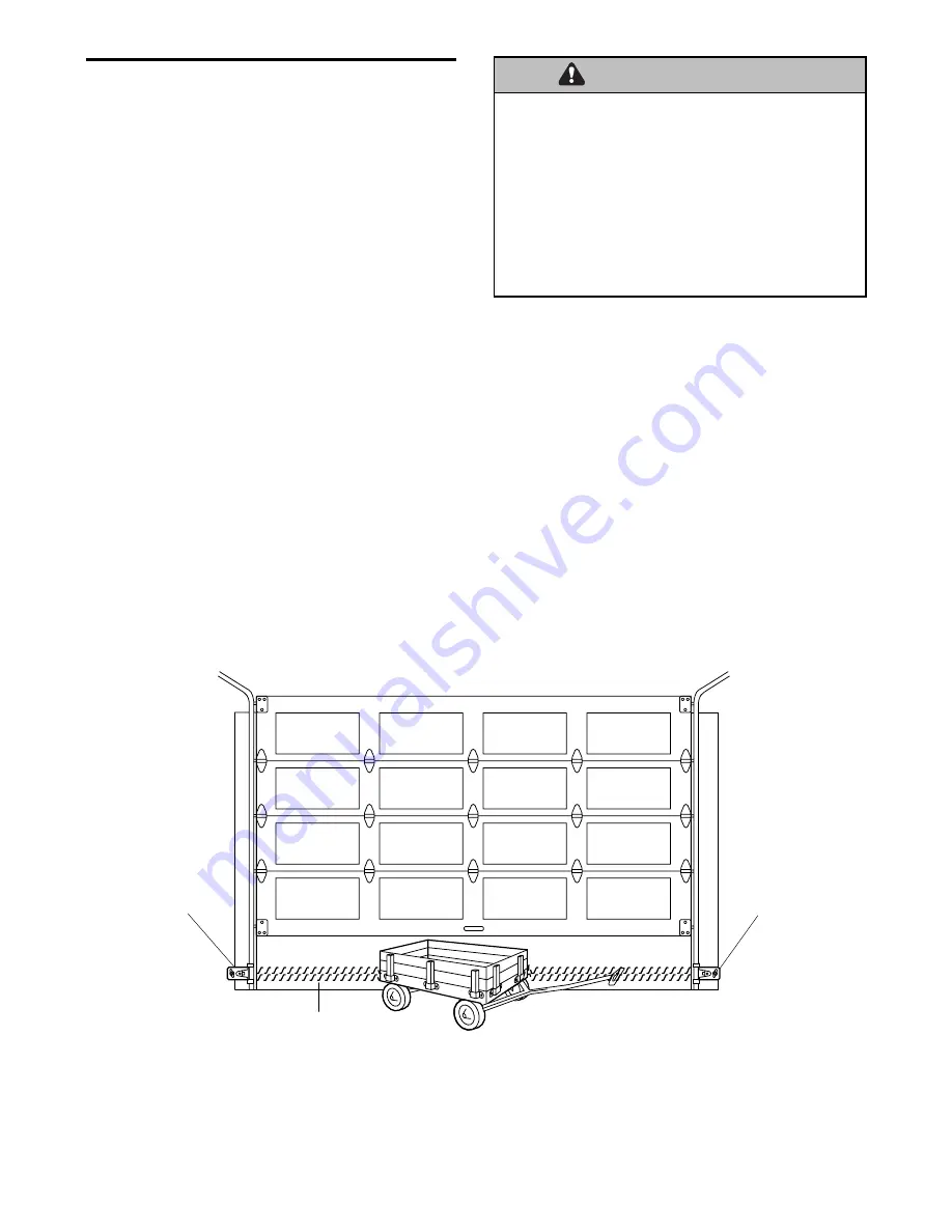 Craftsman 139.5364812 Owner'S Manual Download Page 58