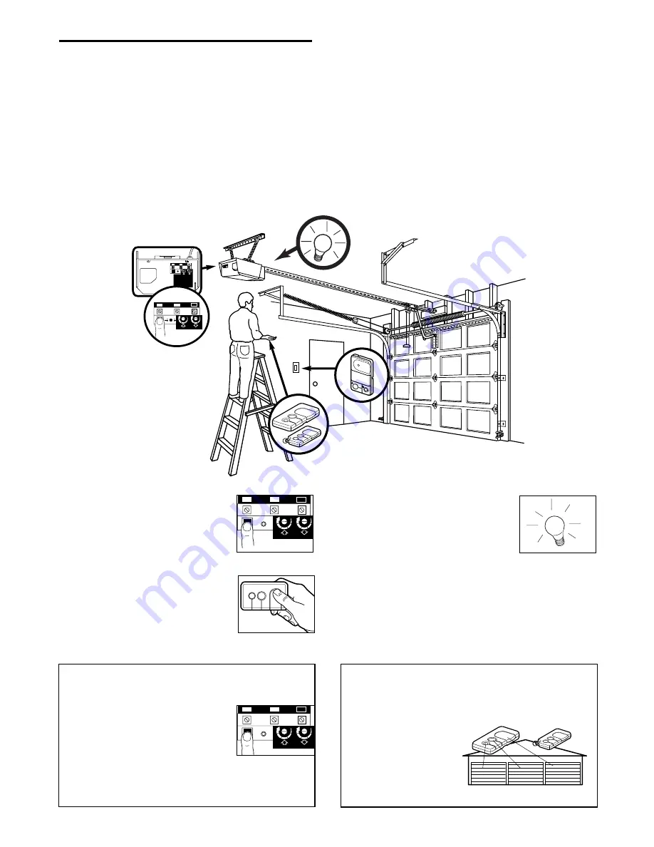 Craftsman 139.5364812 Скачать руководство пользователя страница 63