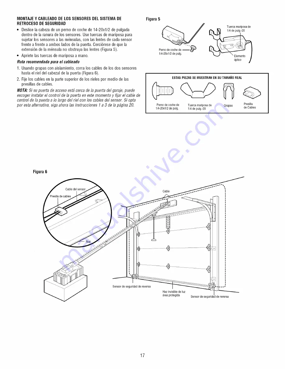 Craftsman 139.53902D Скачать руководство пользователя страница 55