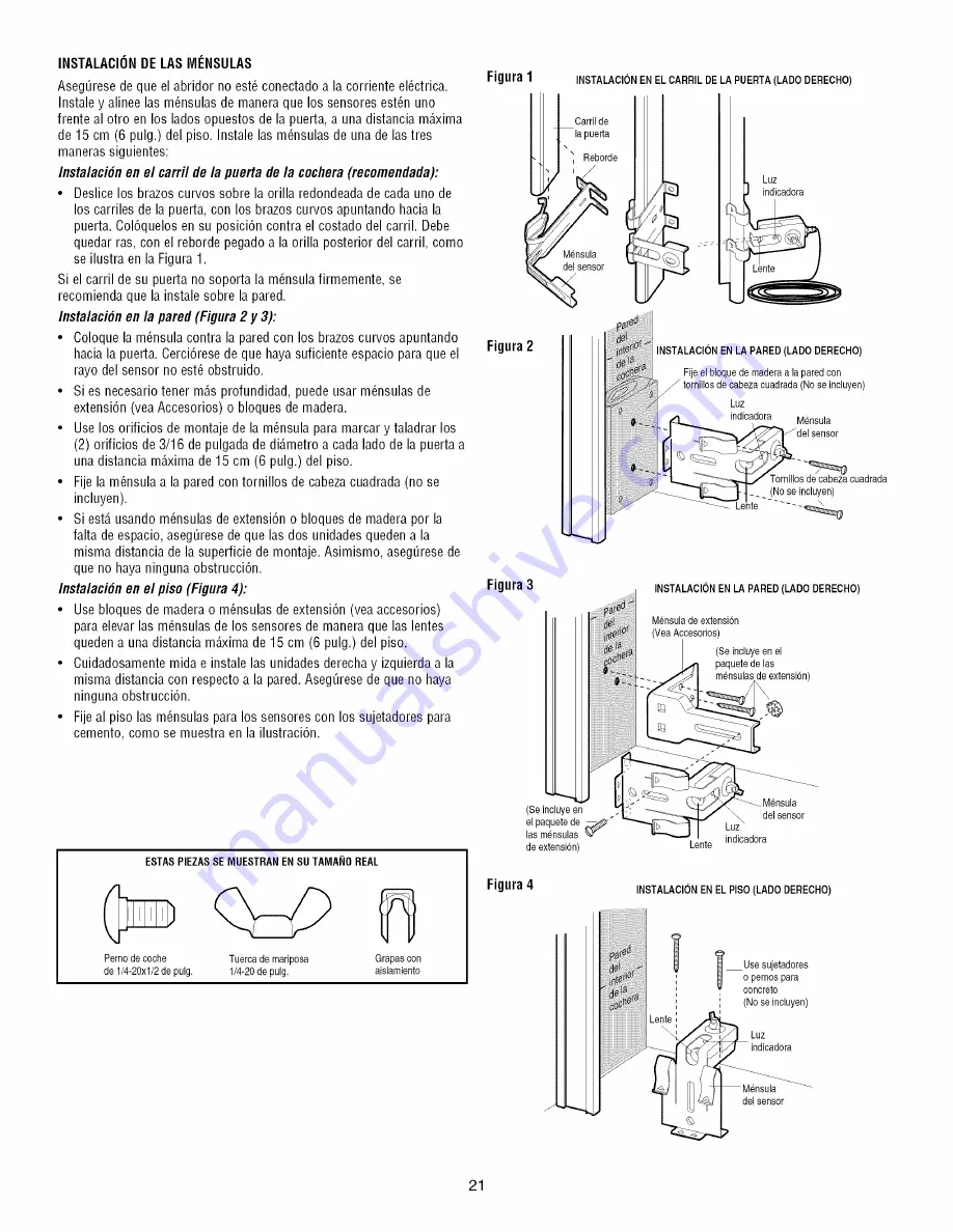 Craftsman 139.53916D Скачать руководство пользователя страница 59