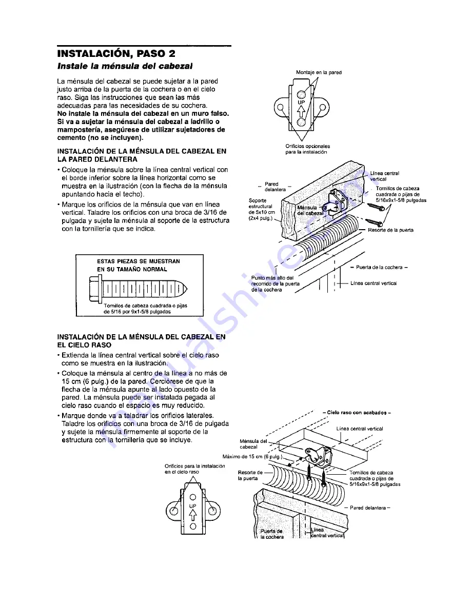 Craftsman 139.53960SRT Скачать руководство пользователя страница 52