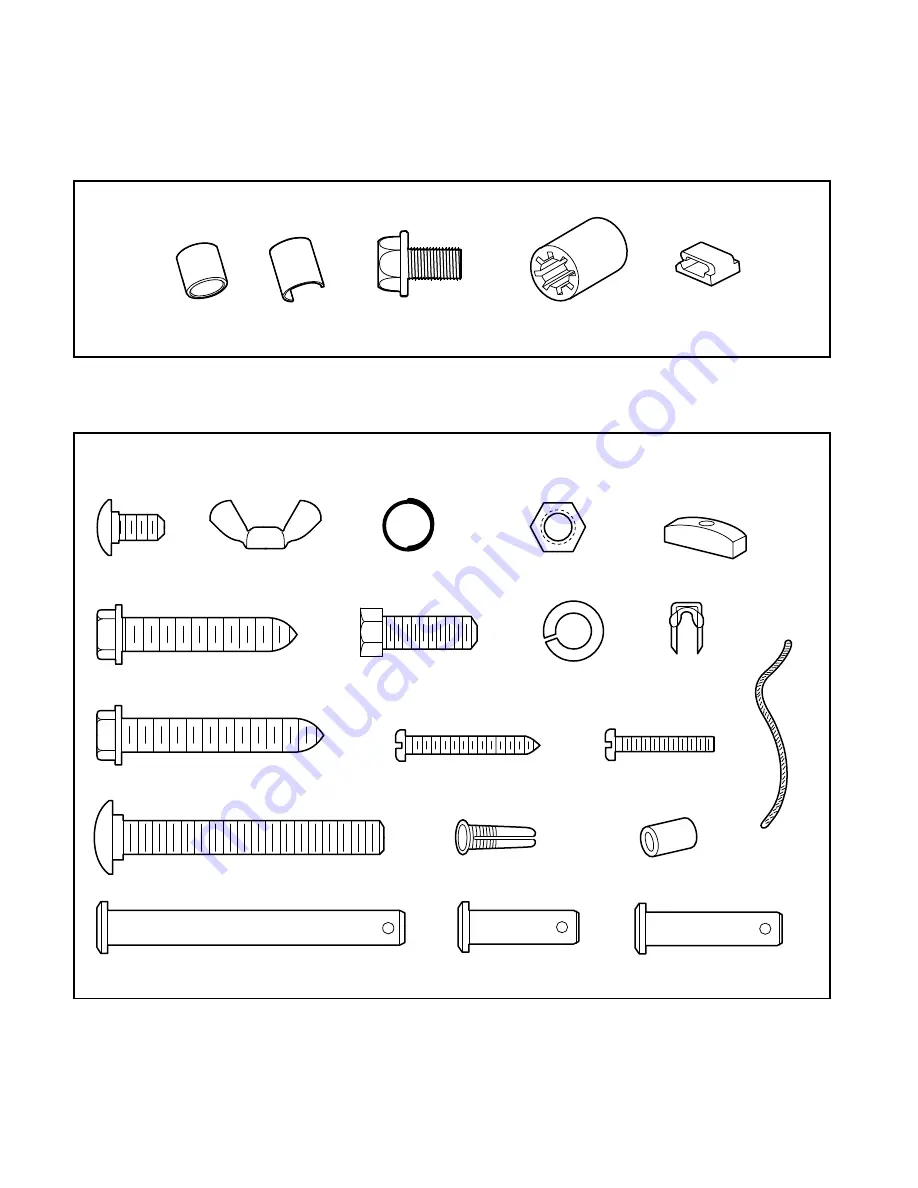 Craftsman 139.53993DM Owner'S Manual Download Page 7