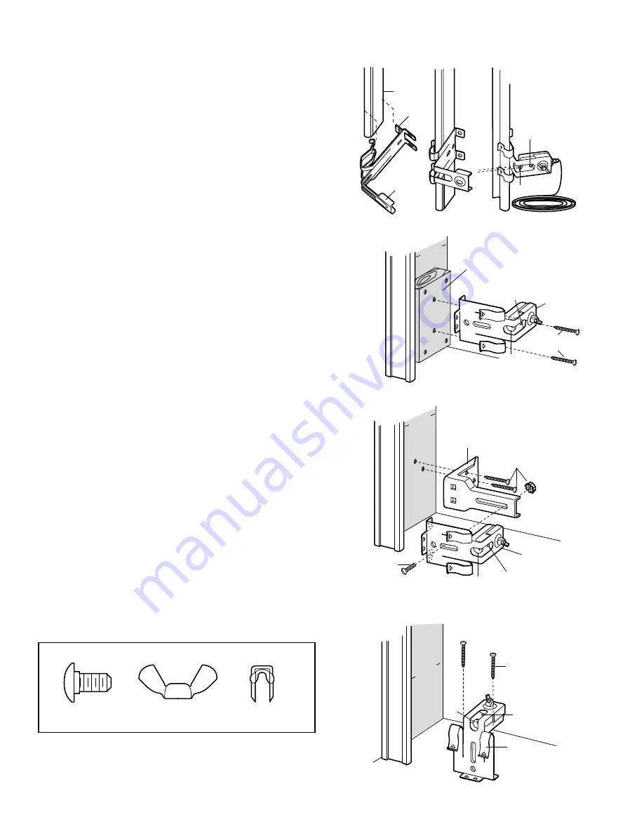 Craftsman 139.53993DM Скачать руководство пользователя страница 16