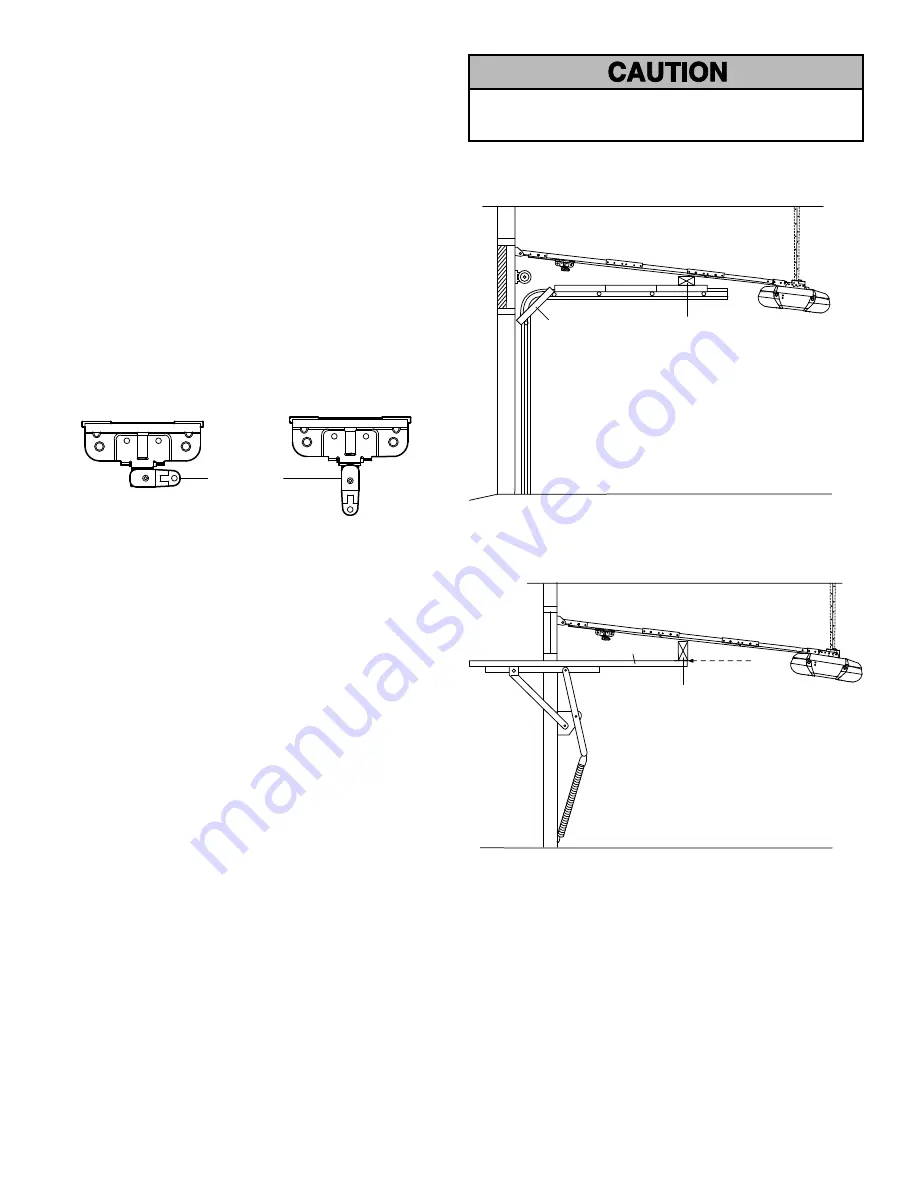 Craftsman 139.53993DM Скачать руководство пользователя страница 18