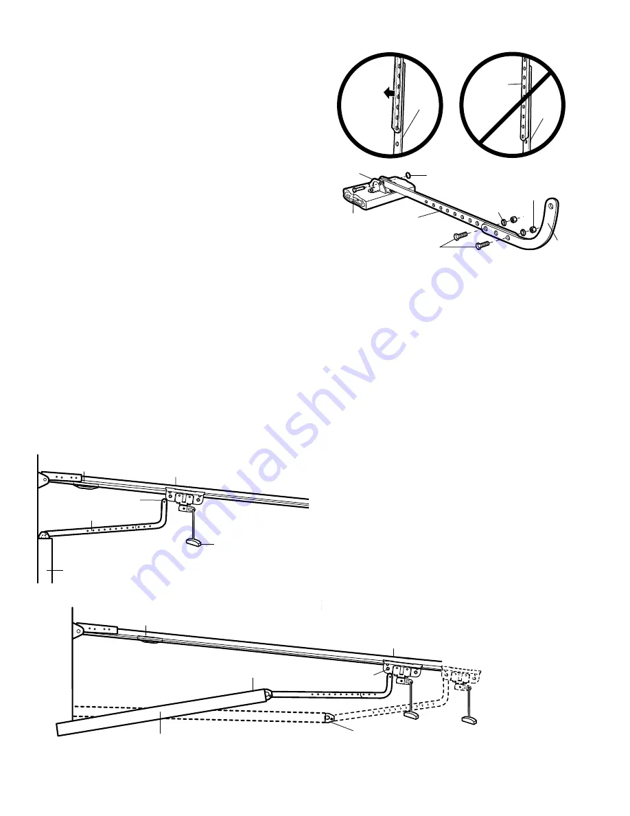 Craftsman 139.53993DM Owner'S Manual Download Page 26