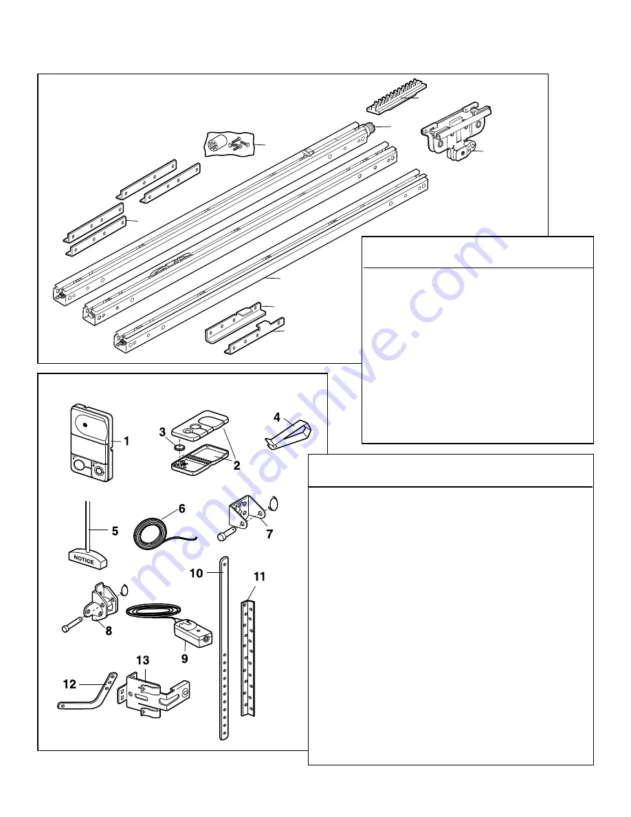 Craftsman 139.53993DM Скачать руководство пользователя страница 37