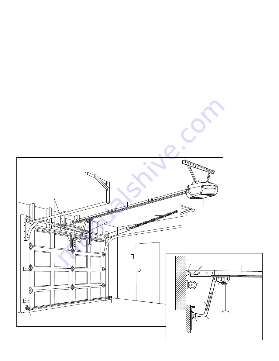 Craftsman 139.53993DM Скачать руководство пользователя страница 42