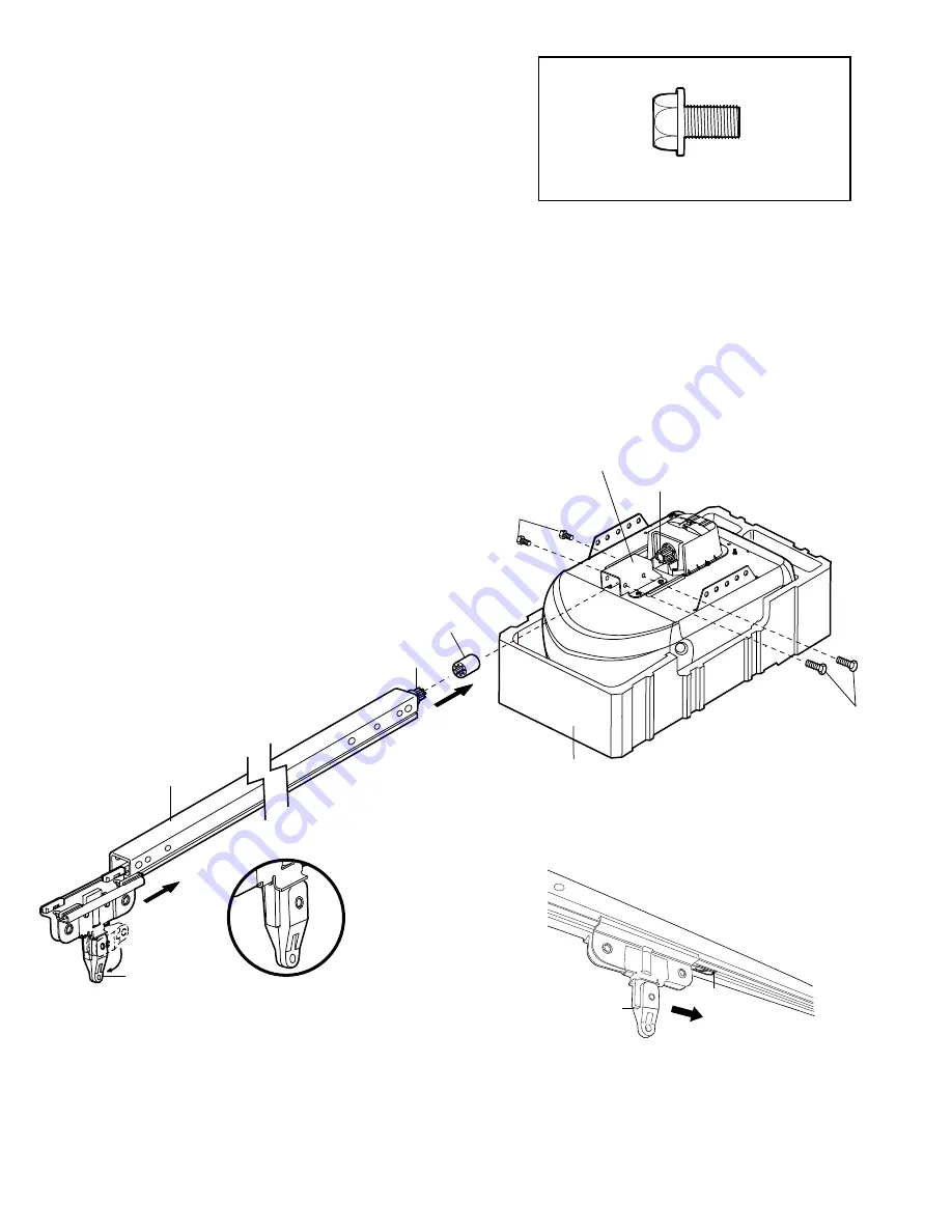 Craftsman 139.53993DM Скачать руководство пользователя страница 48