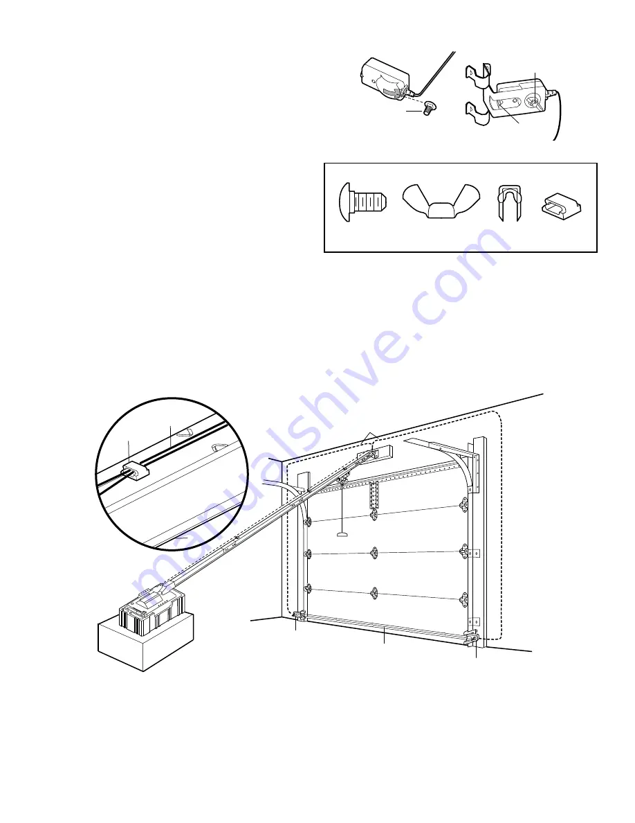 Craftsman 139.53993DM Скачать руководство пользователя страница 55