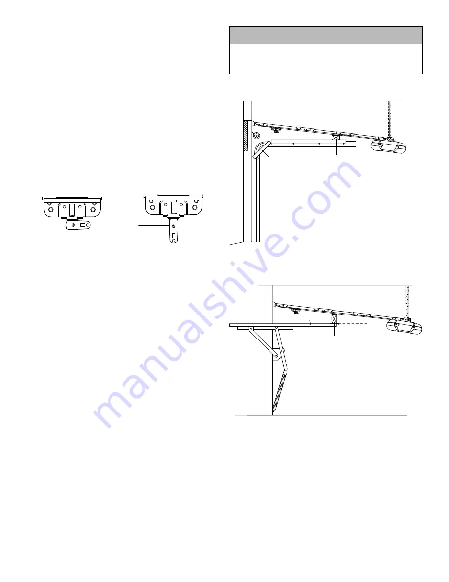 Craftsman 139.53993DM Скачать руководство пользователя страница 56